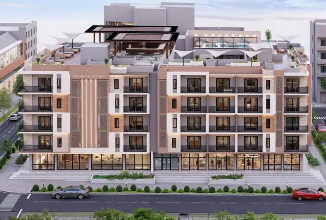 99120031 - Property Image 3