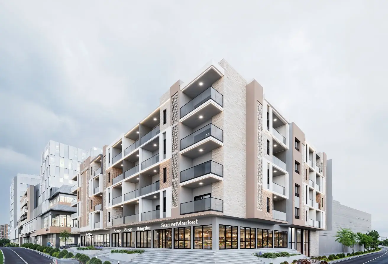 99120031 - Property Main Image