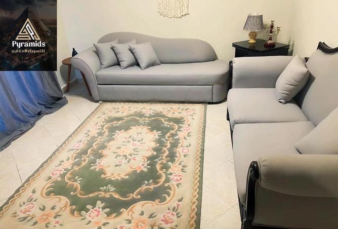 68259285 - صورة العقار 3