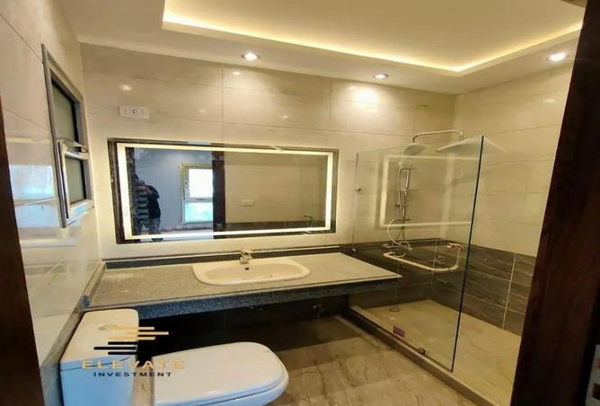 65925704 - صورة العقار 3