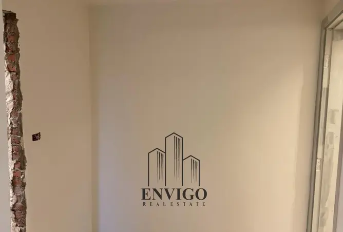 112979714 - Property Image 3