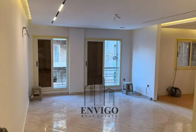 112979714 - Property Image 2