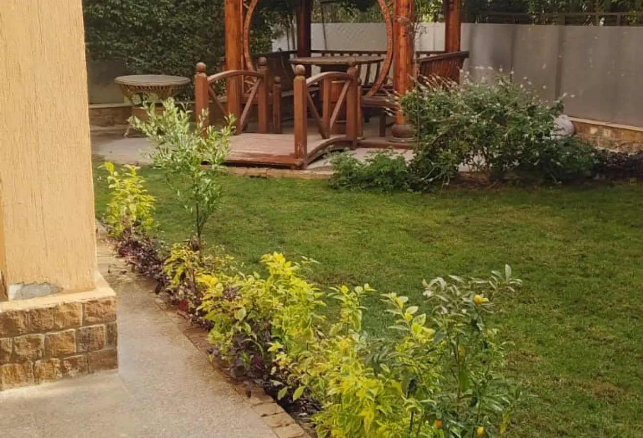 116747417 - Property Main Image