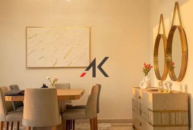 105724655 - صورة العقار 2