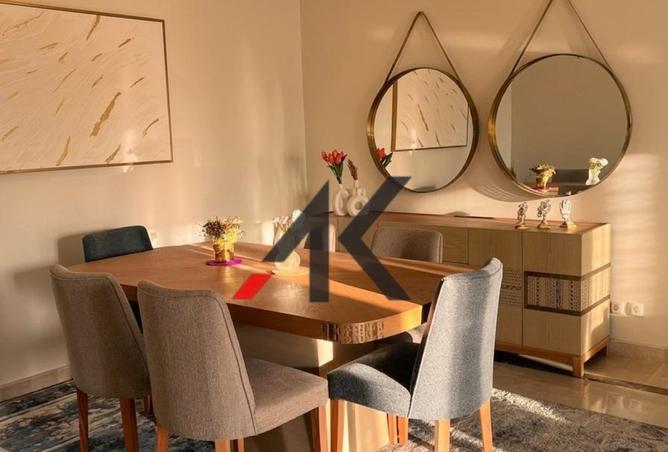 105724655 - Property Image 3