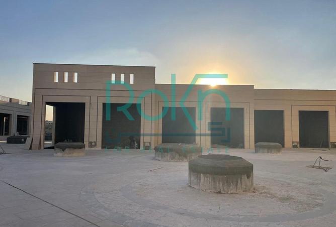 73499350 - صورة العقار 3