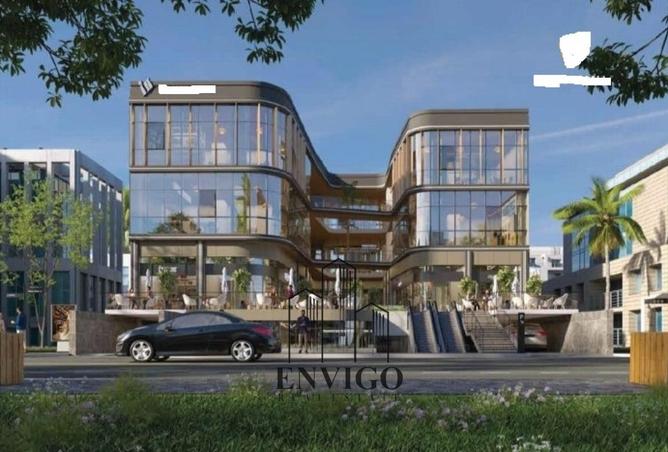 77613712 - Property Main Image