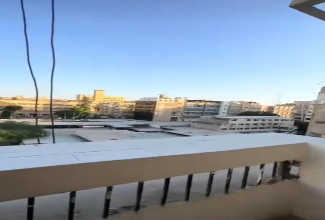 8467248 - صورة العقار 2