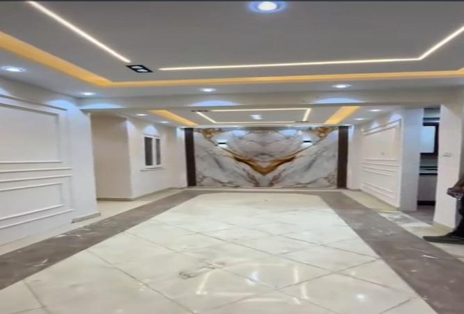 8467248 - Property Main Image