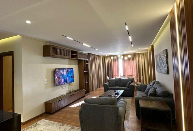 82880347 - Property Image 2