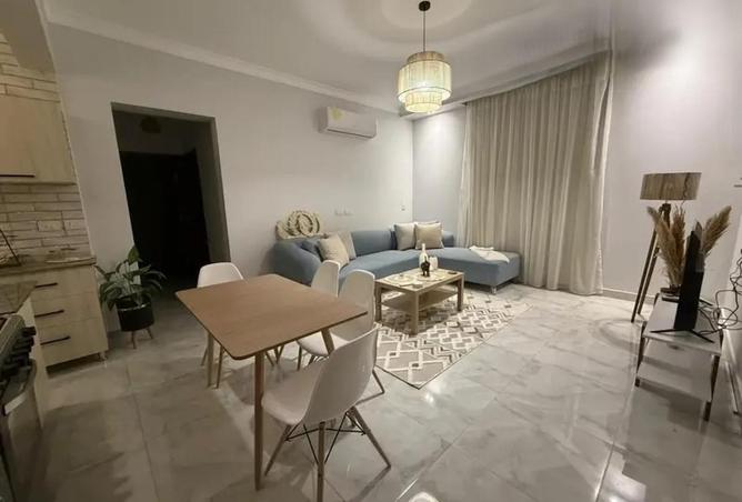 57236213 - الصورة الرئيسية للعقار