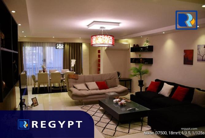 8676329 - Property Main Image