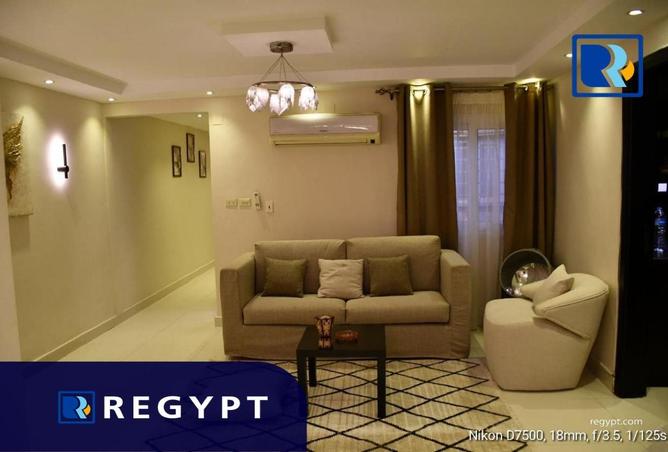 8676329 - Property Image 3