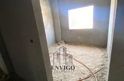 Apartment - 3 Bedrooms - 2 Bathrooms for sale in North House - The 5th Settlement - New Cairo City - Cairo