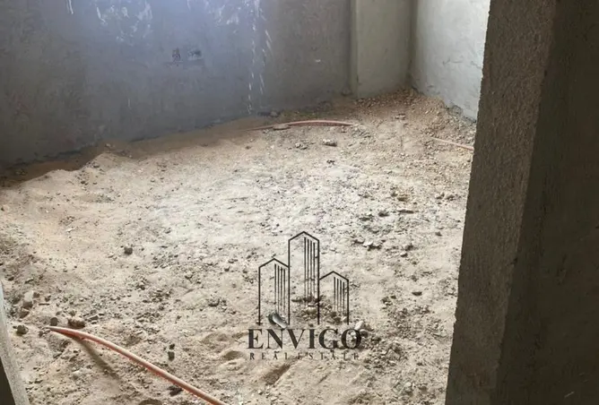 72448605 - صورة العقار 3