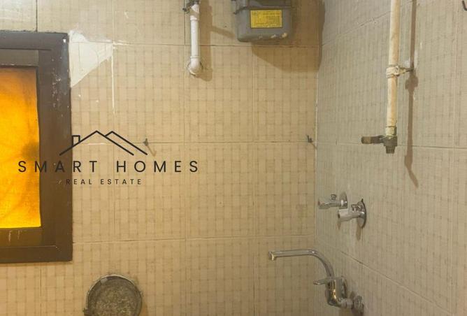 8479378 - صورة العقار 2