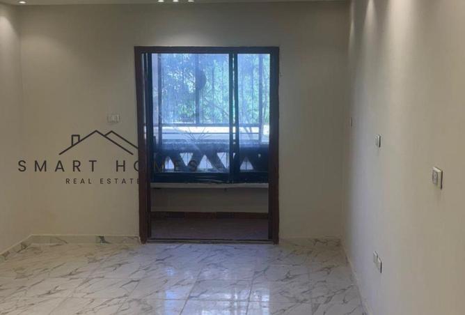 8479378 - صورة العقار 3