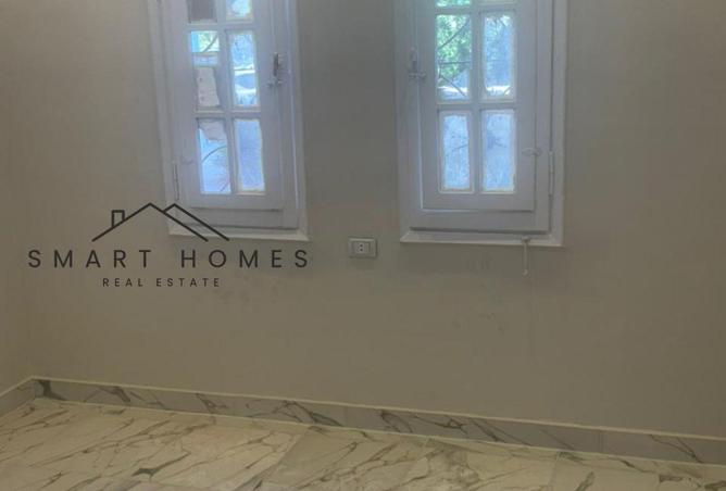 8479378 - الصورة الرئيسية للعقار