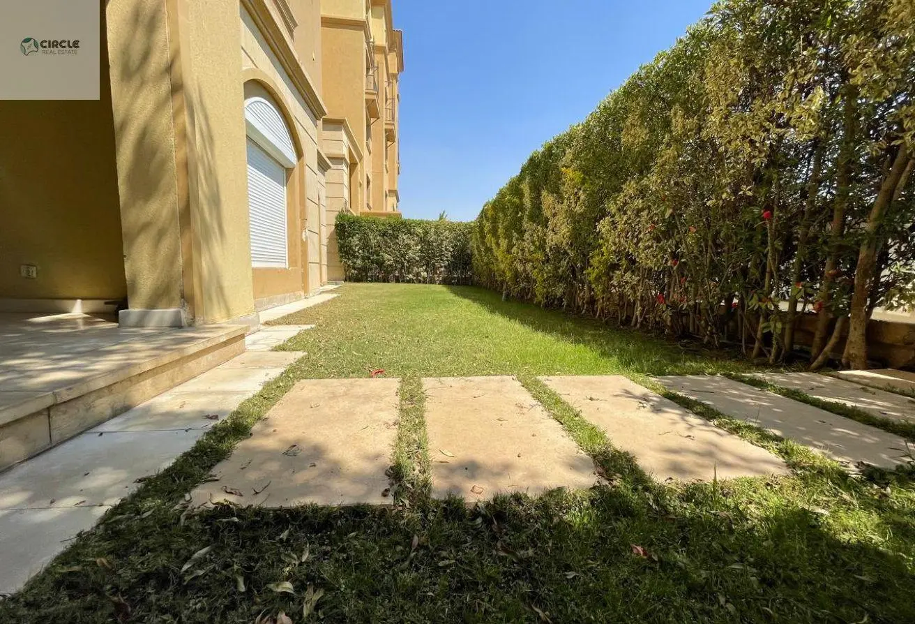 116491351 - Property Main Image
