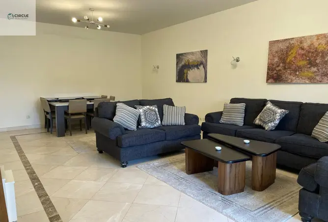 116491351 - Property Image 2