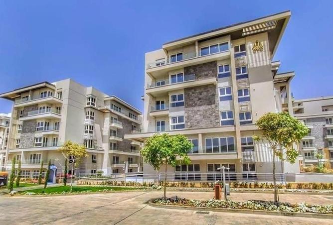 54745588 - Property Main Image