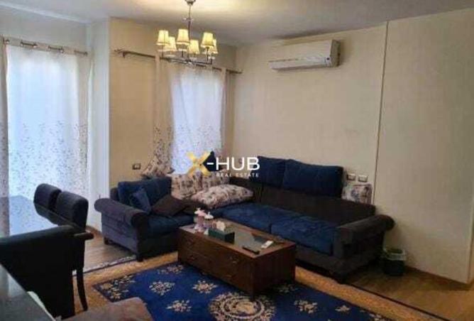 108507896 - الصورة الرئيسية للعقار