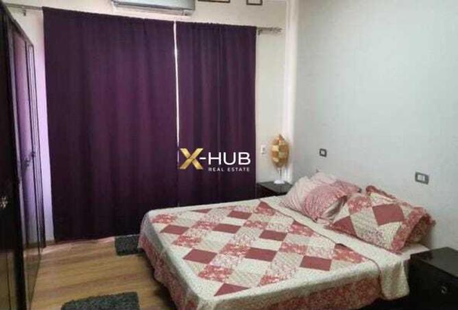 108507896 - صورة العقار 2