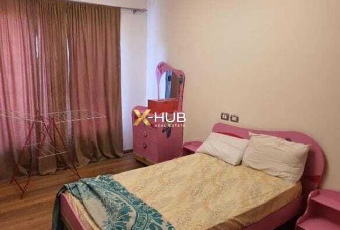 108507896 - صورة العقار 3