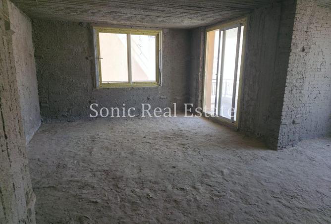 69315252 - صورة العقار 3