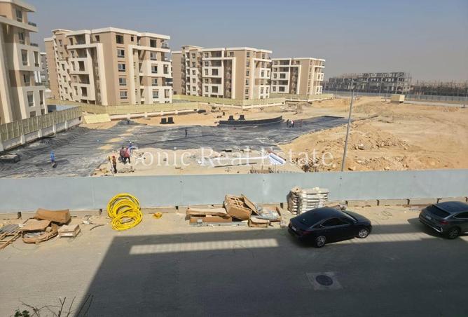 69315252 - صورة العقار 2