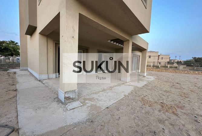 8709155 - Property Image 3