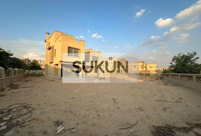 8709155 - Property Image 2