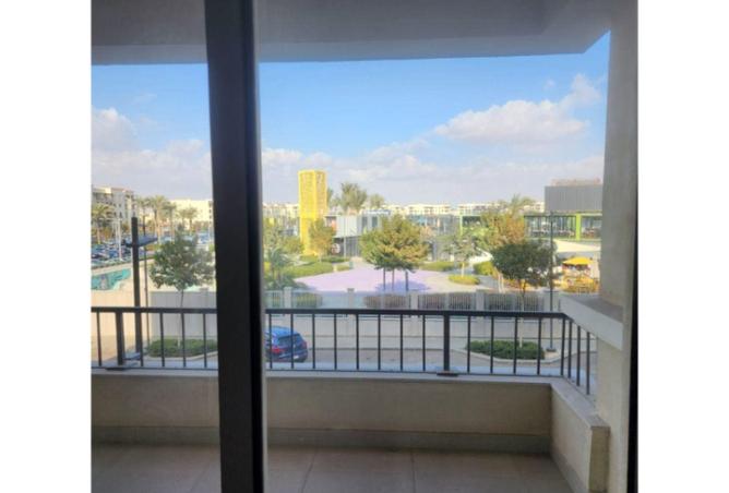 55512138 - Property Main Image