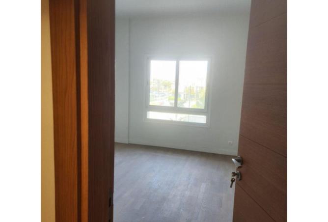 55512138 - Property Image 2