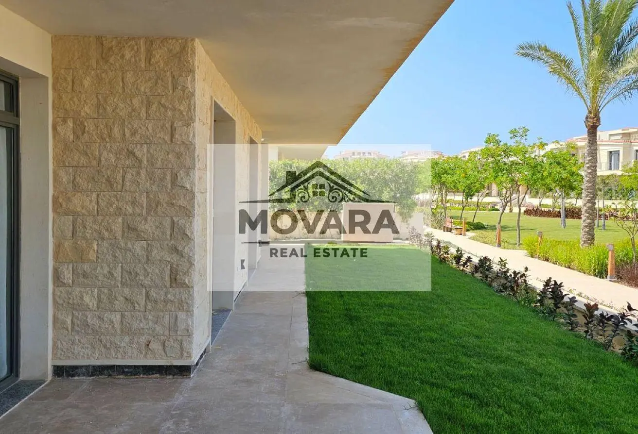 108794295 - Property Main Image