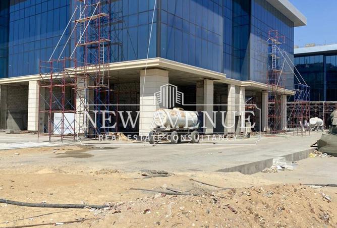 62404288 - صورة العقار 3