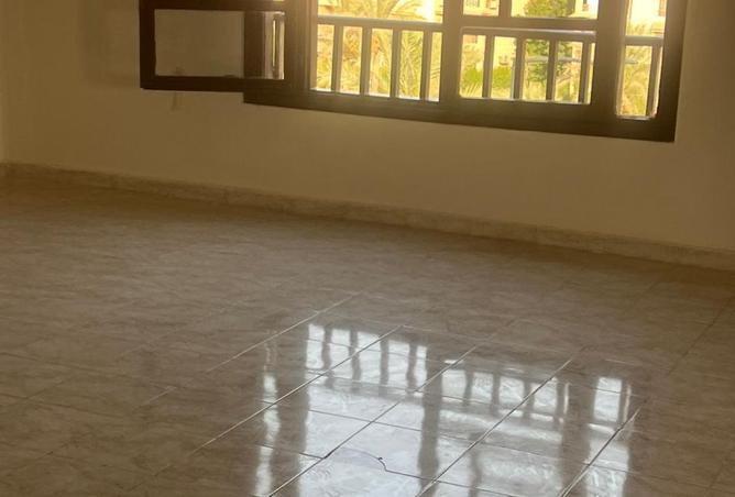 97145156 - الصورة الرئيسية للعقار