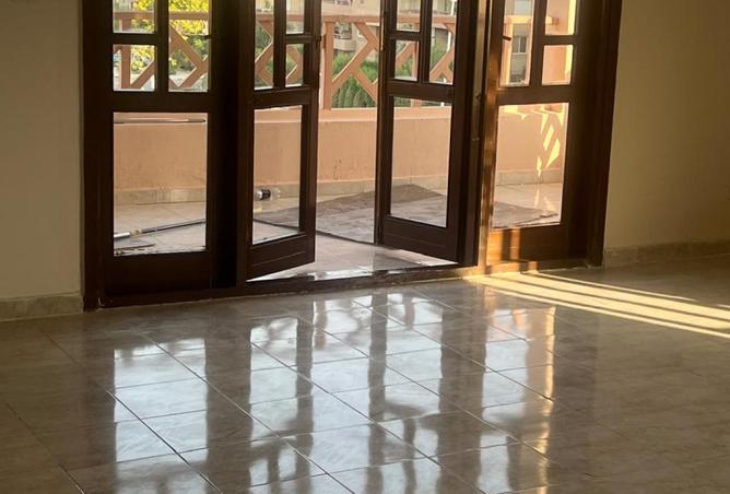 97145156 - صورة العقار 2