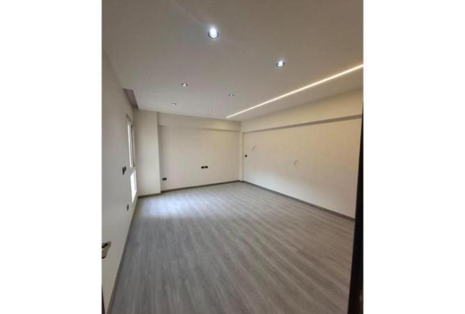 8662716 - صورة العقار 2