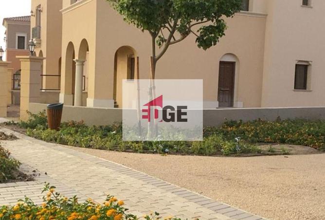 68263785 - صورة العقار 3