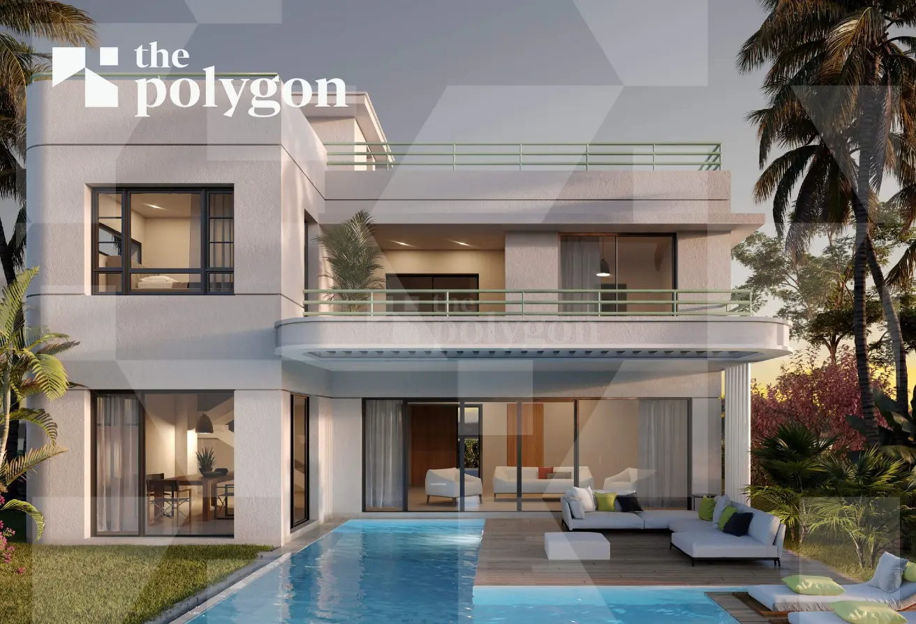 114617014 - Property Main Image