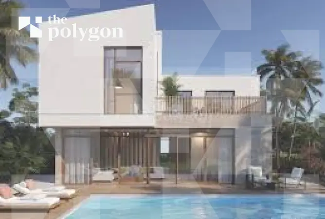 114617014 - Property Image 3