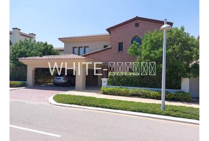 83391917 - Property Main Image