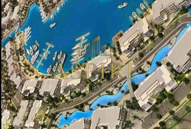 8583107 - صورة العقار 2