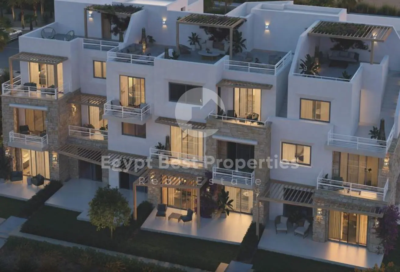 117281187 - Property Main Image