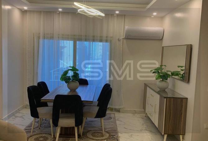 105444153 - Property Image 2