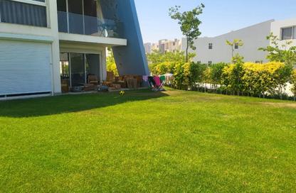 Chalet - 3 - 3 for sale in Fouka Bay - Ras Al Hekma - North Coast