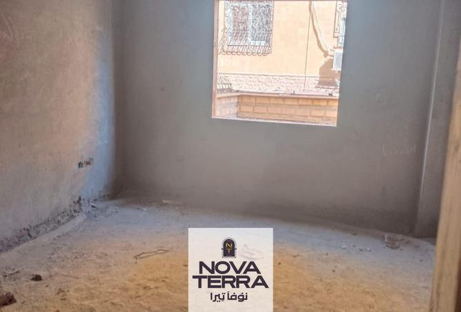 68533562 - صورة العقار 2