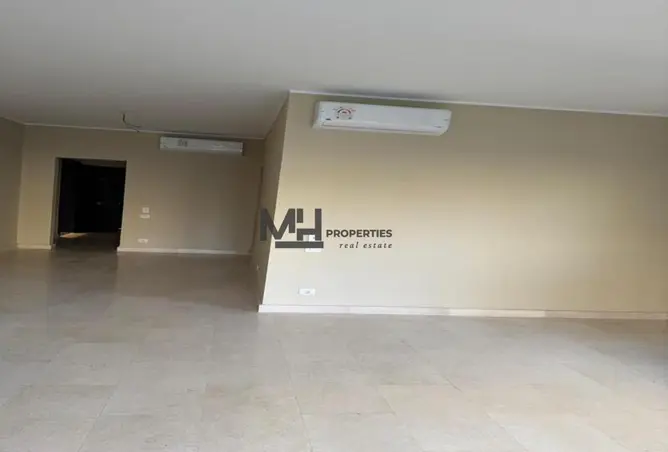 110194850 - صورة العقار 3