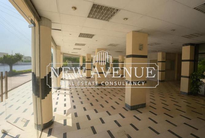 69566605 - Property Image 2